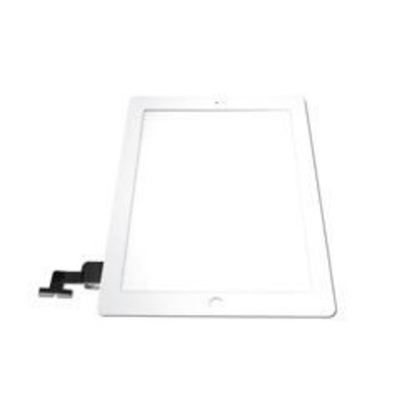 Ilc Replacement For EREPLACEMENTS, RIPAD2DW R-IPAD2-DW